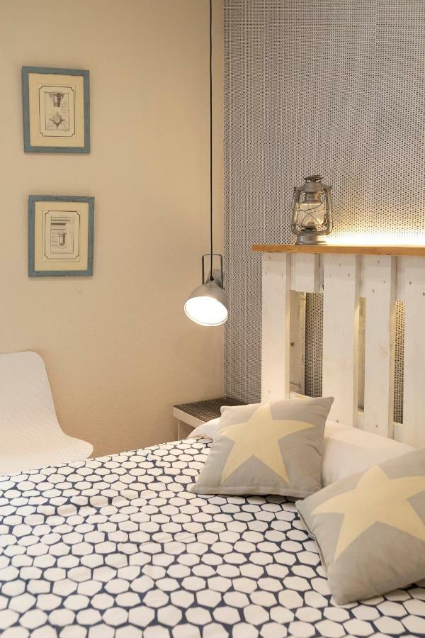 Atuaire Gran Vivienda En Centro Historico San Lorenzo Holiday home *